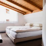 Casa de hóspedes Baranek - Baranek Kaprun