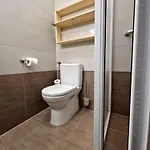 Baranek - Baranek Casa de hóspedes Kaprun