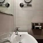 Casa de hóspedes Baranek - Baranek 3*