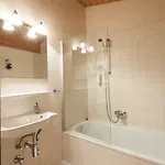 Pension Baranek - Baranek Resorts 3*