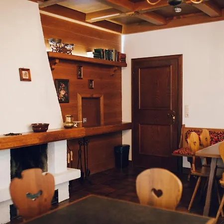 Baranek - Baranek 3*