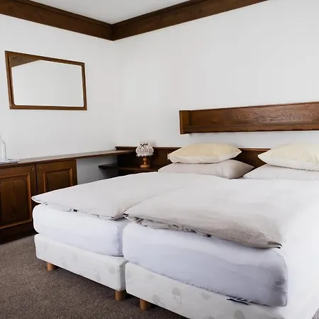 Gasthof Baranek - Baranek Kaprun