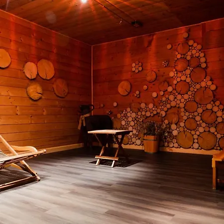 Baranek - Baranek 3*