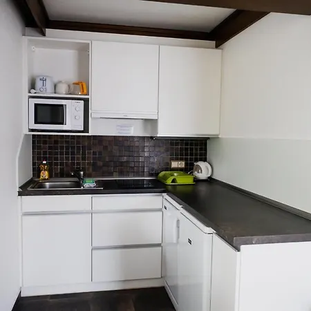 Baranek - Baranek 3*