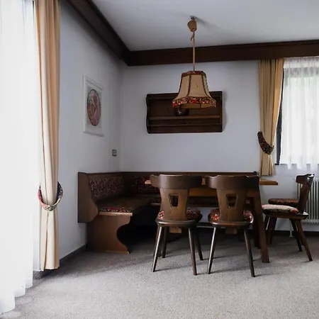 Gasthof Baranek - Baranek 3*