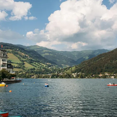 Gasthof Baranek - Baranek