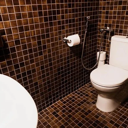 Baranek - Baranek Gasthof Kaprun