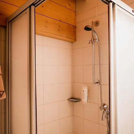 Pension Baranek - Baranek Resorts Kaprun