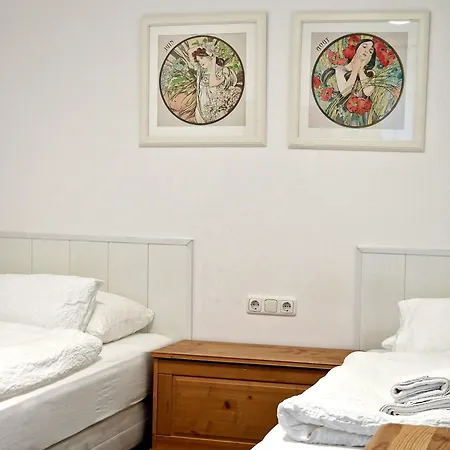 Baranek - Baranek 3*