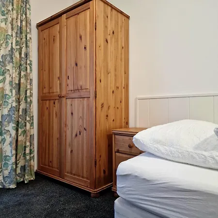 Baranek - Baranek Gasthof 3*