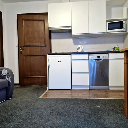 Baranek - Baranek Gasthof Kaprun