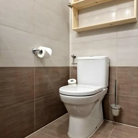 Gasthof Baranek - Baranek Kaprun