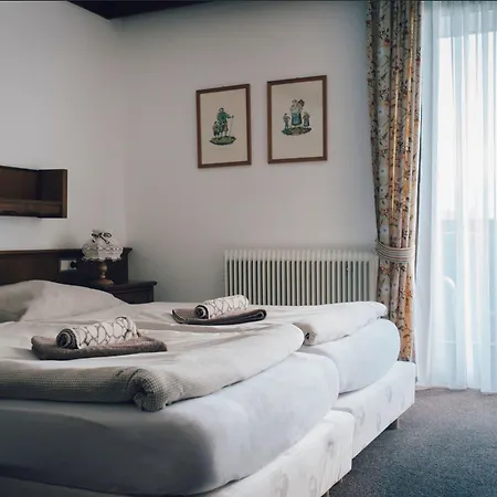 Casa de hóspedes Baranek - Baranek 3*