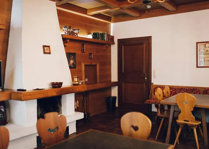 Baranek - Baranek 3*