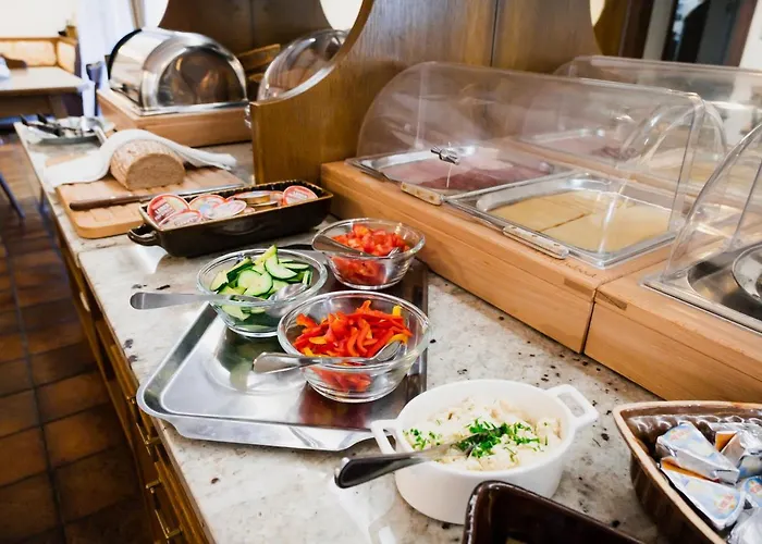 Baranek - Baranek 3*