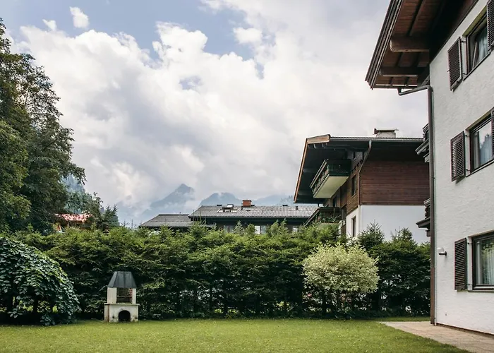 Baranek - Baranek Капрун