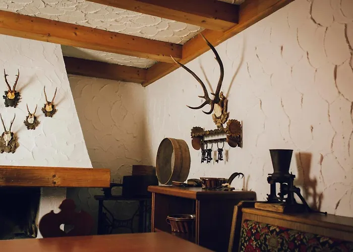 Baranek - Baranek Капрун