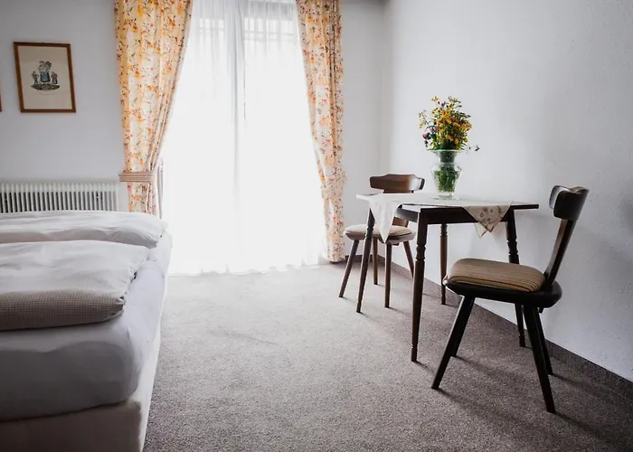 Gasthuis Baranek - Baranek Kaprun