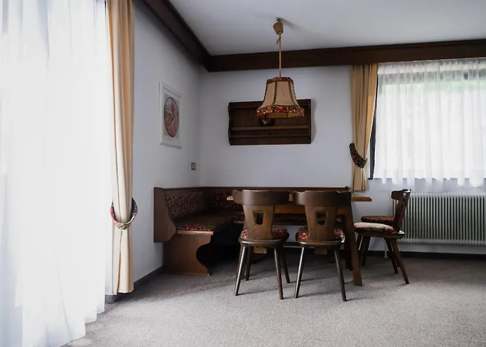 Gasthuis Baranek - Baranek 3*