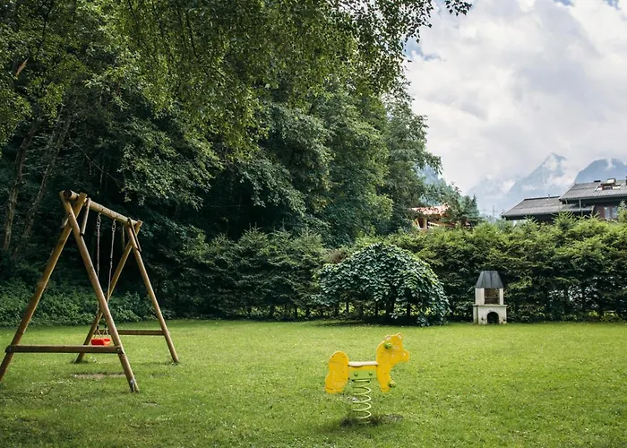 Gasthuis Baranek - Baranek