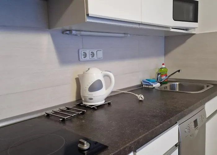 Baranek - Baranek Капрун