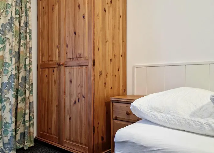 Baranek - Baranek Гостевой дом 3*