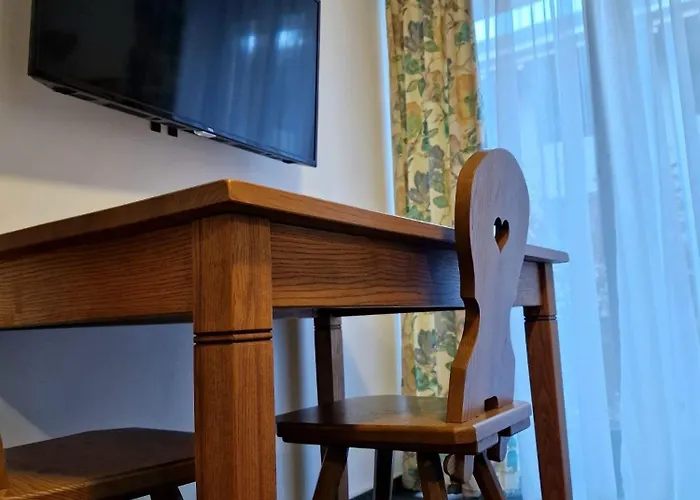 Baranek - Baranek 3*