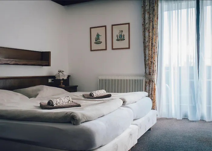 Gasthuis Baranek - Baranek 3*